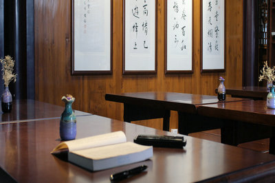 大專學(xué)歷可以報考安徽師范大學(xué)在職研究生嗎？